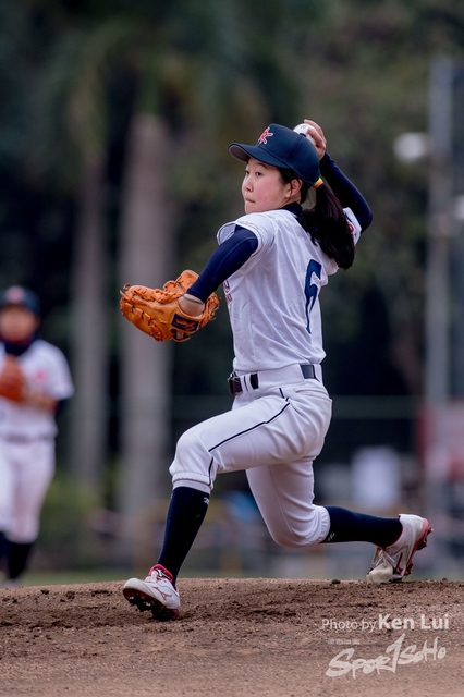 20180203Phoenix 1123