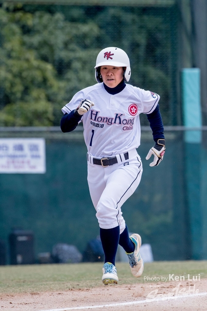 20180204 Phoenix cup 1156