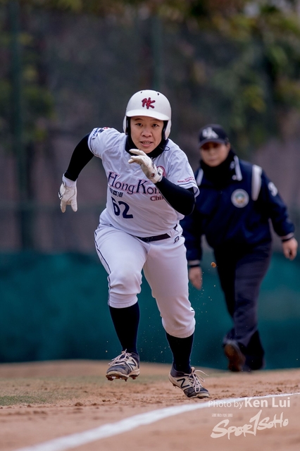 20180203Phoenix 1147