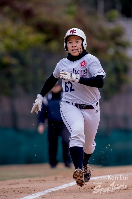 20180203Phoenix 1148