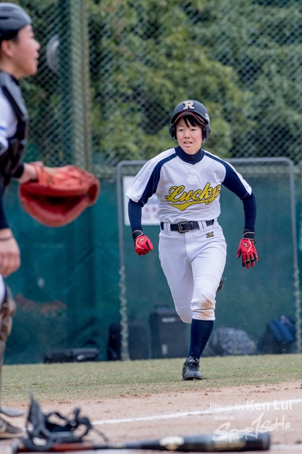 20180204 Phoenix cup 1180