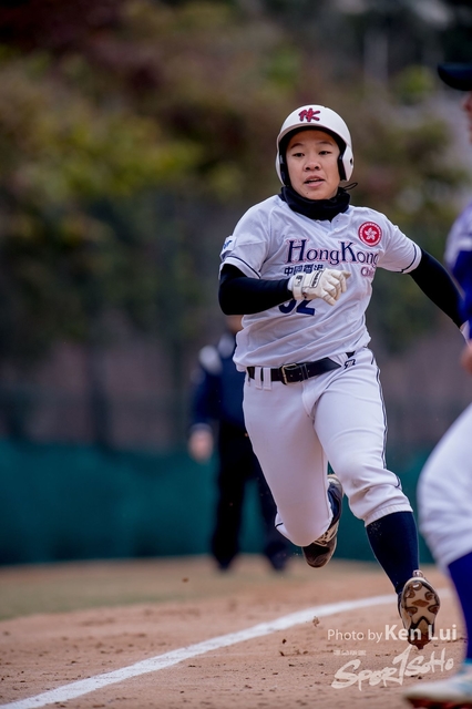 20180203Phoenix 1149