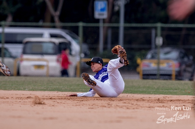 20180203Phoenix 1152
