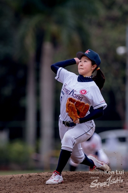 20180203Phoenix 1154