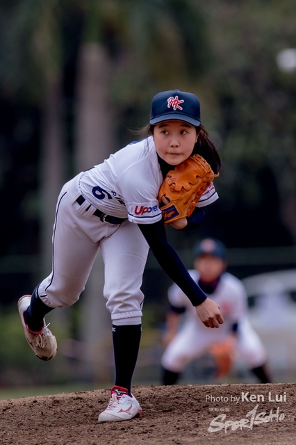 20180203Phoenix 1155