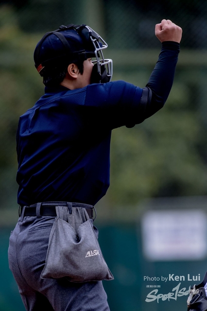 20180203Phoenix 1156