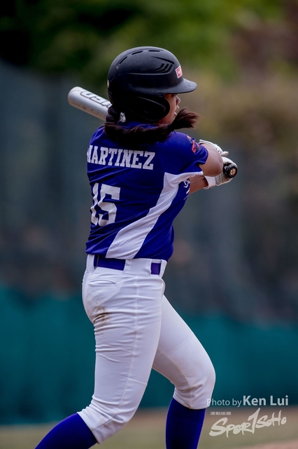 20180203Phoenix 1159