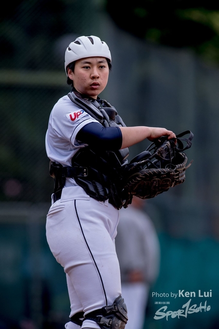 20180203Phoenix 1160