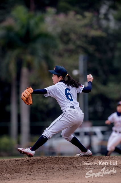 20180203Phoenix 1169