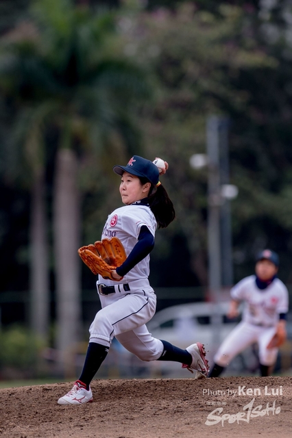 20180203Phoenix 1170