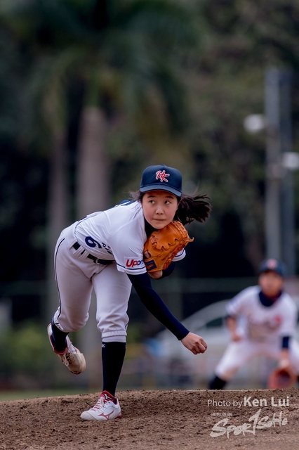 20180203Phoenix 1171