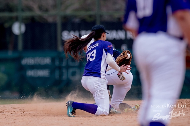20180203Phoenix 1173