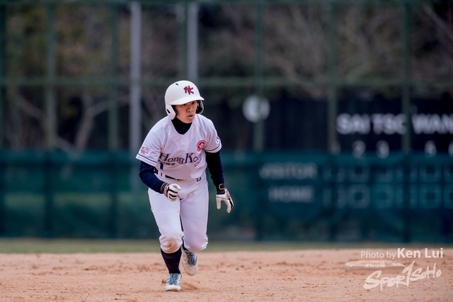 20180203Phoenix 1175