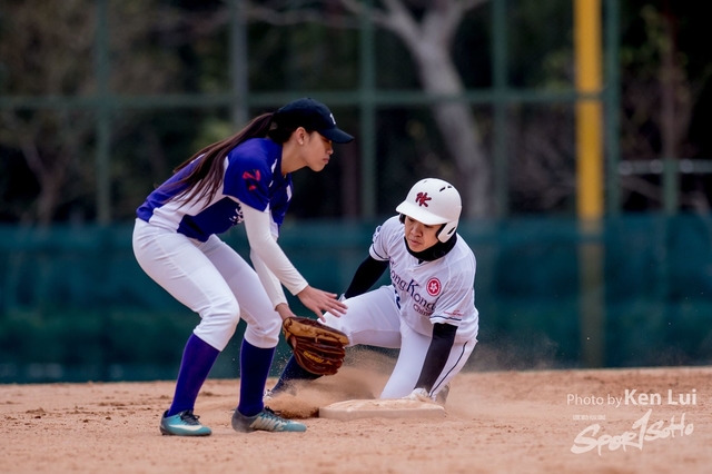 20180203Phoenix 1179