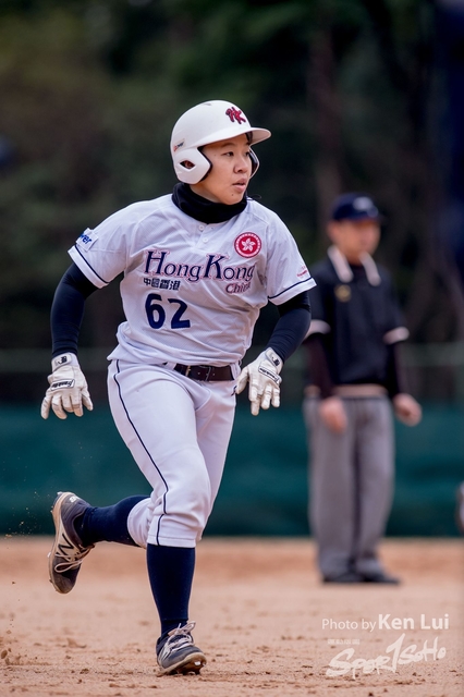 20180203Phoenix 1180
