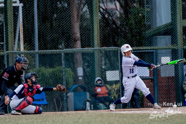 20180204 Phoenix cup 1217