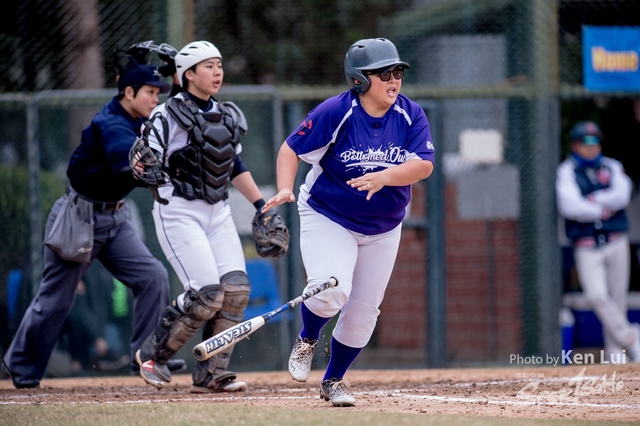 20180203Phoenix 1188