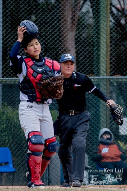 20180204 Phoenix cup 1218
