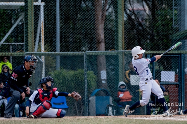 20180204 Phoenix cup 1221