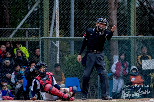 20180204 Phoenix cup 1222