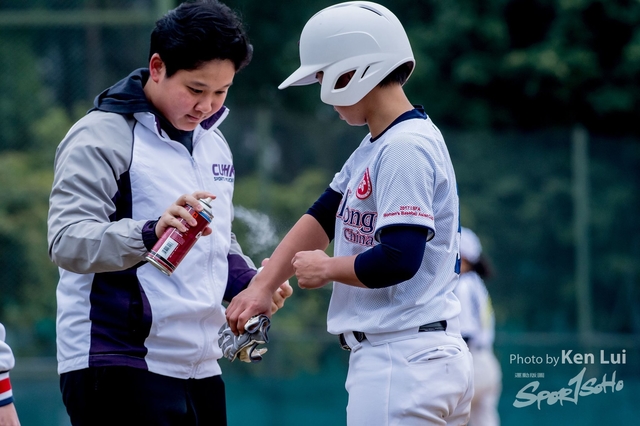 20180204 Phoenix cup 1223