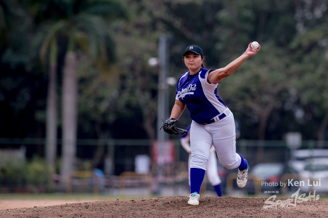 20180203Phoenix 1195