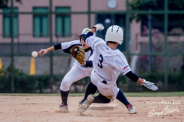 20180204 Phoenix cup 1225