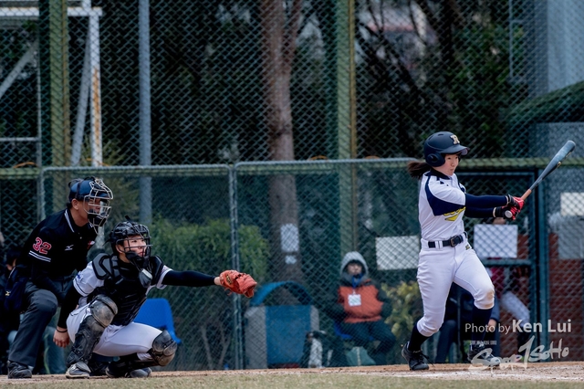 20180204 Phoenix cup 1231