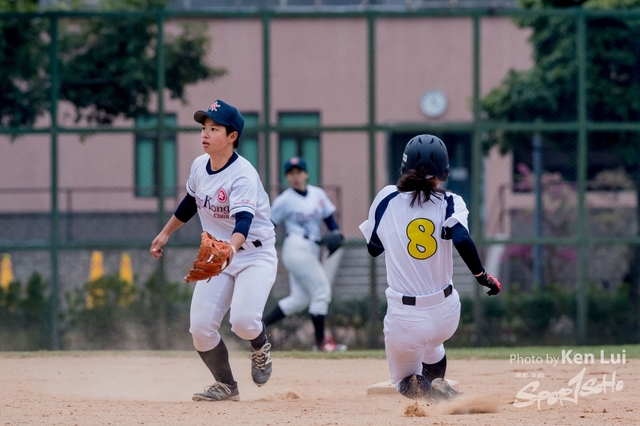 20180204 Phoenix cup 1232