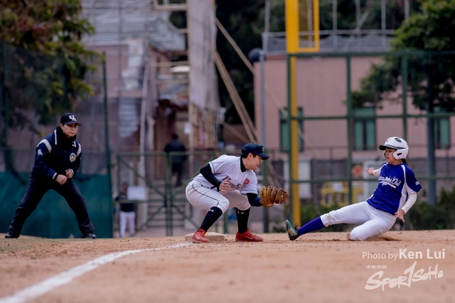 20180203Phoenix 1204