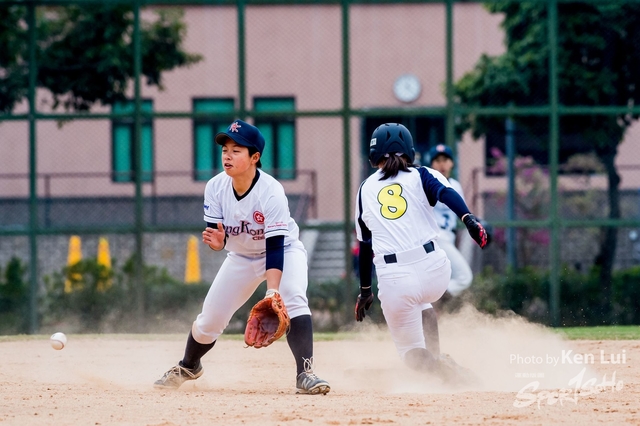 20180204 Phoenix cup 1233