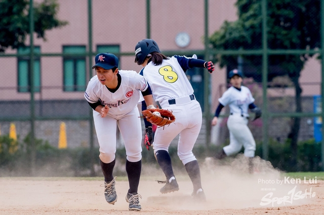 20180204 Phoenix cup 1234