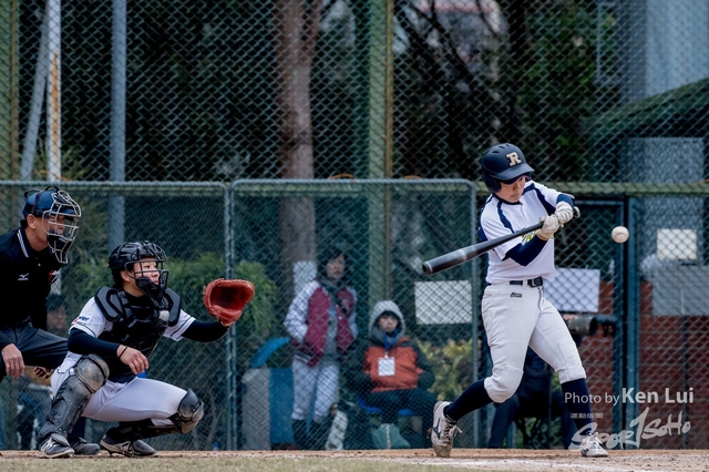 20180204 Phoenix cup 1235