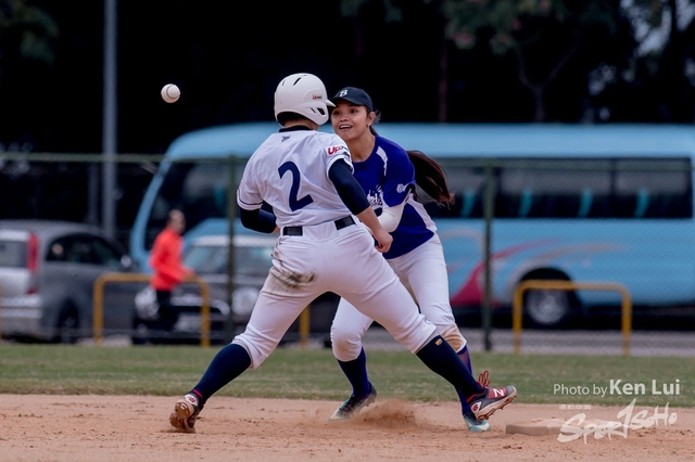 20180203Phoenix 1208