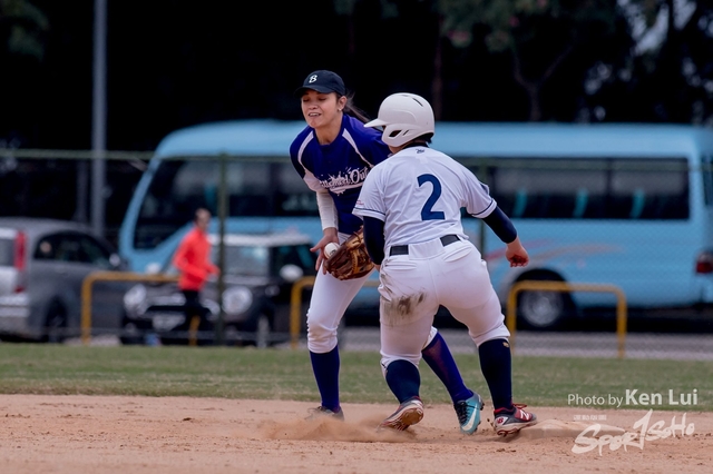 20180203Phoenix 1209