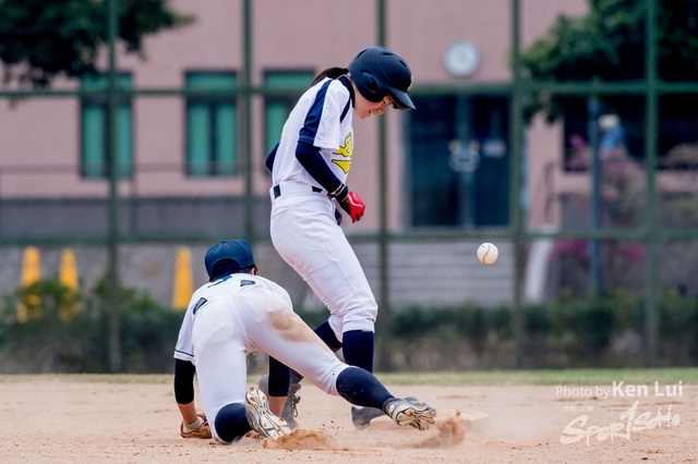 20180204 Phoenix cup 1241