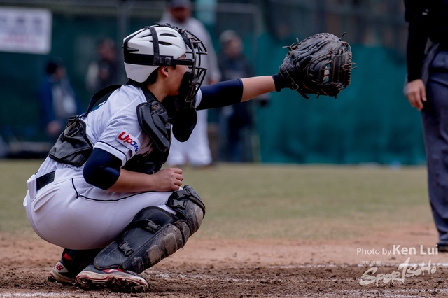 20180203Phoenix 1213