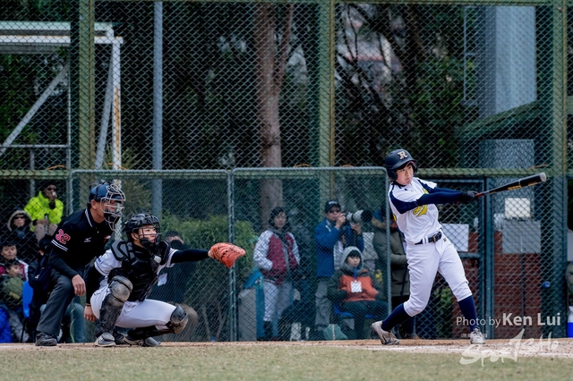 20180204 Phoenix cup 1249
