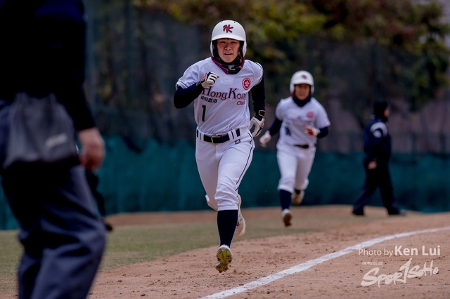 20180203Phoenix 1225
