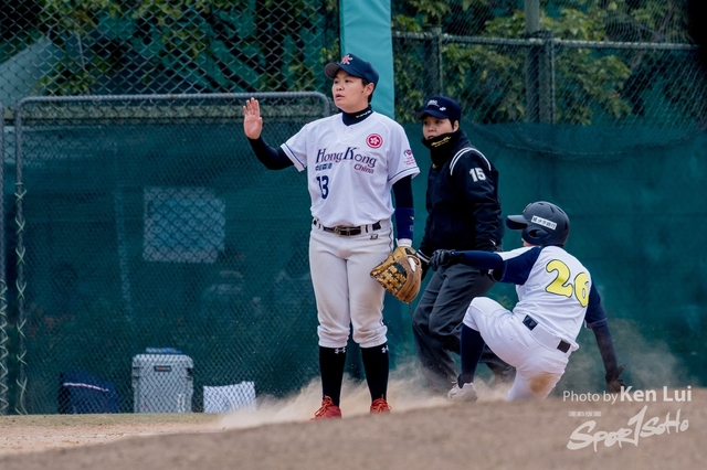 20180204 Phoenix cup 1252