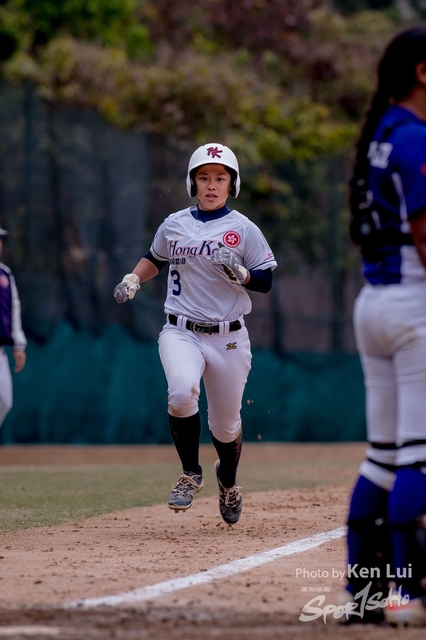 20180203Phoenix 1229