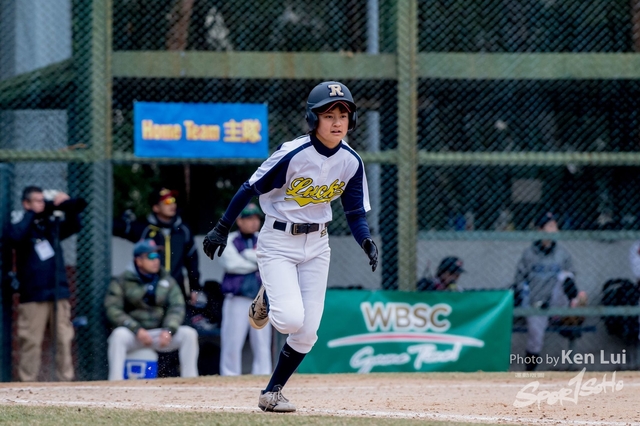 20180204 Phoenix cup 1257
