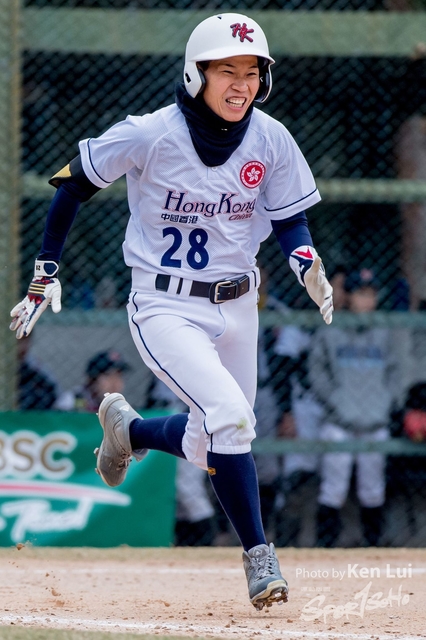 20180204 Phoenix cup 1260