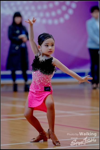 2018-01-27 Dance 0001