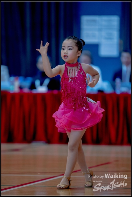 2018-01-27 Dance 0002