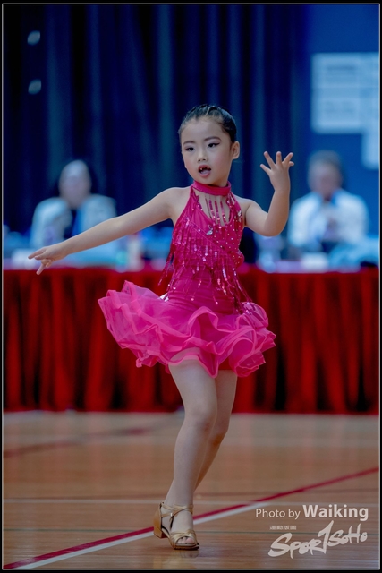 2018-01-27 Dance 0003
