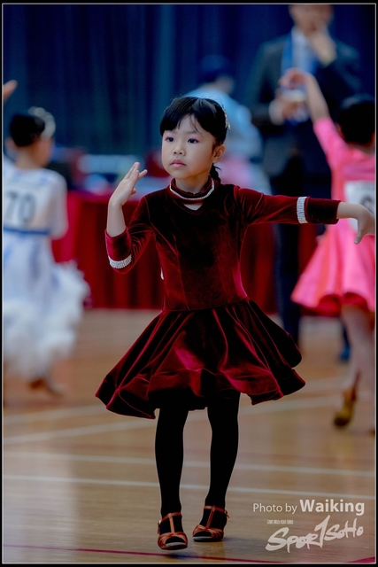 2018-01-27 Dance 0004