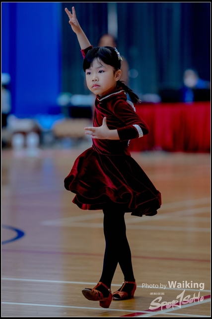 2018-01-27 Dance 0005