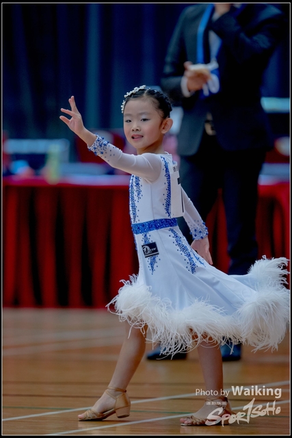 2018-01-27 Dance 0006