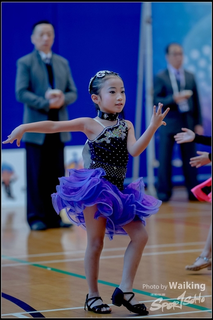 2018-01-27 Dance 0007